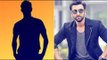 This TV Star Idolises Ranbir Kapoor, Calls Him ‘Flawless’ | SpotboyE
