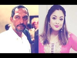 10 Days Ultimatum Given To Nana Patekar By Women’s Commission; Accused Asked To Give Statement