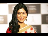 Dussehra Turns Special For Sakshi Tanwar; Actress Adopts Baby Girl- Dityaa