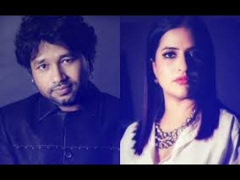 Kailash Kher ‘Kept His Hand On My Thigh,’ Wanted Me To ‘Skip Soundcheck : Sona Mohapatra
