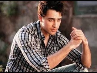 Imran Khan On #MeToo Movement: I Have Been Silent For Long Enough And It Makes Me Feel Dirty