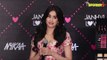 Janhvi Kapoor Becomes the New Face of Nykaa | Uncut | SpotboyE