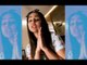 Why Is Hina Khan Aka Komolika Apologising To Fans With Folded Hands? | SpotboyE