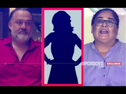 Alok Nath Controversy: Rujuta Diwekar was the First To Visit Vinta Nanda After She Was Raped