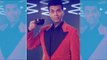 Koffee With Karan 6 Promo: Karan Johar Promises To Ask ‘All The Wrong Questions’