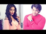 Bigg Boss 12: Hina Khan Or Karanvir Bohra - Who’s A Bigger Hygiene Freak?