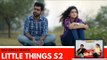 Just Binge Review: Check out if Netflix’s Little Things 2 is Bingeworthy or Cringeworthy