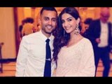 Sonam Kapoor & Anand Ahuja Are Headed To Italy For Something Really Special