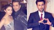 Karan Johar: Have Told Ranbir Kapoor’s Girlfriend That He Will Make The Best Husband In The World