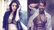 Disha Patani Reacts To Reports Of ‘Hrithik Roshan Flirting’ With Her; Read Her Full Statement