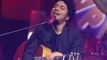 After Kissing Controversy, Papon Is Back With A New Song | SpotboyE