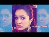 Why Was Shraddha Kapoor Spending Sleepless Nights Before Stree’s Release?