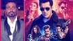Race 3 Director Remo D’Souza Admits Film’s Failure: “Never Work On Half-Baked Scripts