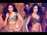 Thugs Of Hindostan Motion Poster: Doesn't Katrina Kaif As Suraiyya Remind You Of Chikni Chameli?