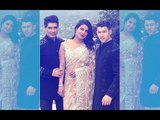 Did Priyanka Chopra Wear Borrowed Clothes At Isha Ambani’s Engagement Party In Italy? | SpotboyE