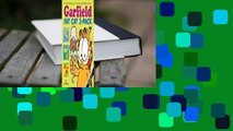 Full E-book  Garfield Fat-Cat 3-Pack, Volume 7  For Kindle