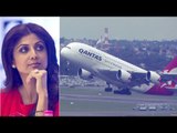 Shilpa Shetty Faces Racism By Australia’s Qantas Airline Staff, Actress Hits Back | SpotboyE