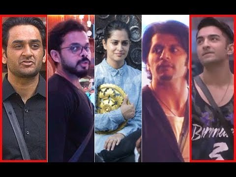 Sreesanth Mocks Rohit Suchanti’s Sexuality. Vikas Gupta Blasts Cricketer