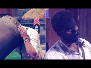 Bigg Boss 12: Sreesanth Fans Lash Out At Makers For Insulting The Cricketer | SpotboyE