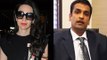 Have Karisma Kapoor & Sandeep Toshniwal Parted Ways | SpotboyE