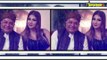 Hina Khan Questions Jasleen Matharu About Her ‘Relationship’ With Anup Jalota. Here’s How She Reacts