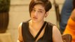 SHOCKING! Akshara Haasan's Private Pictures Leaked; Actress Approaches Mumbai Police