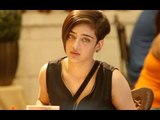 SHOCKING! Akshara Haasan's Private Pictures Leaked; Actress Approaches Mumbai Police