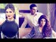 Raveena Tandon: Star Wives Support Predatory Husbands; Is she Referring To Akshay & Twinkle