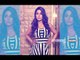 Hina Khan Will Not Be Introduced As Komolika At Star Parivaar Awards- Wait Is Not Over Yet!