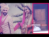 Sonam Kapoor's Wedding Venue Robbed: Lakhs Stolen From Maasi's Bungalow; FIR Registered | SpotboyE