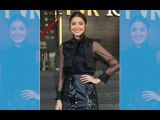 Anushka Sharma’s Open Door Policy For New Musicians! | SpotboyE