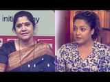 Tanushree Dutta Sexual Harassment Scandal: “Nana Is Known For His Volatile Temper” Renuka Speaks Up