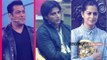 Bigg Boss 12, Day 13 Written Updates: Salman Khan Unhappy With Dipika Kakar & Karanvir Bohra