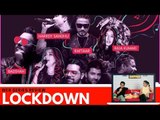 Just Binge Reviews: Find Out If Zee 5’s Lockdown is Bingeworthy or Cringeworthy | SpotboyE