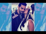 Neha Dhupia’s Baby Shower Inside videos | SpotboyE