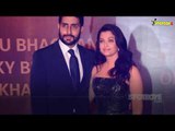 Aishwarya Rai Bachchan Has A Fun Time With Abhishek Bachchan And Aaradhya In The Pool | SpotboyE