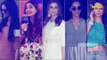 STUNNER OR BUMMER: Deepika Padukone, Sonam Kapoor, Parineeti Chopra, Manushi Chillar Or Soundarya