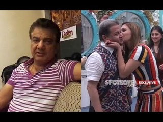 "My Daughter's Love For Anup Jalota Is One Sided", Says Jasleen Matharu's Father