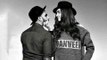 Ranveer Singh - Deepika Padukone Marriage: The Couple Shared A CUTE MOMENT During Mehendi