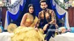 Ishqbaaaz Spoiler Alert: Surbhi Chandna And Nakuul Mehta To Get Married For The Third Time