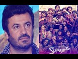 Will Vikas Bahl Lose Direction Credit For Super 30 Following Sexual Harassment Allegations?