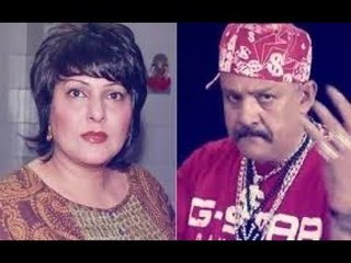 Navneet Nishan On Alok Nath: "I Dealt With The 4-Year Harassment By Slapping The Man"