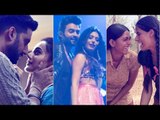 Manmarziyaan, Mitron & Love Sonia Box-Office Collection, Day 2: Abhishek, Taapsee & Vicky Race Ahead