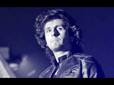 Sonu Nigam's Father-In-Law Passes Away | SpotboyE
