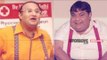 Nirmal Soni Back As Dr Hathi On Taarak Mehta Ka Ooltah Chashmah. Don’t Miss These Pictures From Set