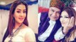 Bigg Boss 12: Shilpa Shinde Has Something To Say About Anup Jalota-Jasleen Matharu’s Relationship