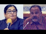 Alok Nath Says, “Some Women Misused Liberties” I SpotboyE