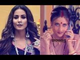 Here's Who Dolled Up Kasautii Zindagii Kay 2's Komolika, Hina Khan. But Does Urvashi Dholakia Like?