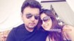 Chahatt Khanna-Farhan Split: Estranged Husband Says, “I Will Not Give Up On My Marriage &Children”
