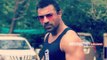 Ajaz Khan Caught During Police Raid, Arrested With 8 Ecstasy Tablets | SpotboyE